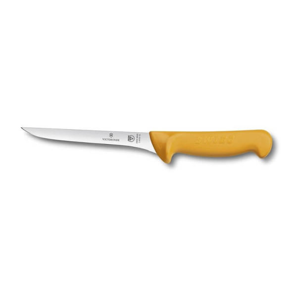 Victorinox 5.8409.13 vykosťovací nôž