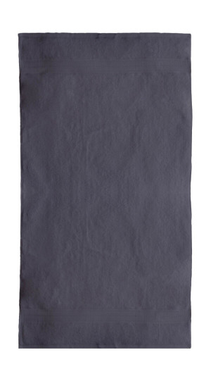 Rhine Bath Towel 70x140 cm - Reklamnepredmety