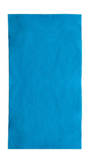 Rhine Bath Towel 70x140 cm - Reklamnepredmety
