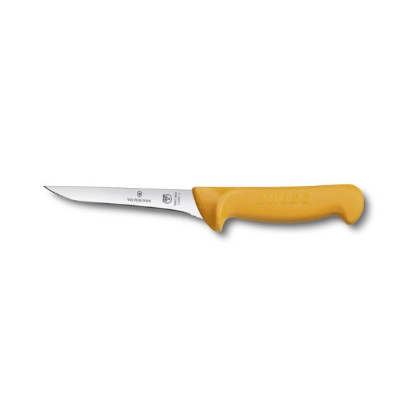 Victorinox 5.8408.10 vykosťovací nôž