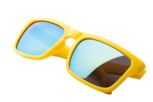 Bunner Sonnenbrille - Reklamnepredmety