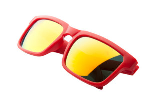 Bunner Sonnenbrille - Reklamnepredmety