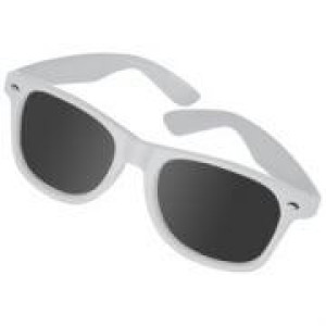 Sonnenbrillen - Reklamnepredmety