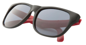 Glaze Sonnenbrille - Reklamnepredmety