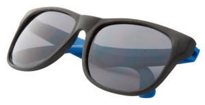 Glaze Sonnenbrille - Reklamnepredmety