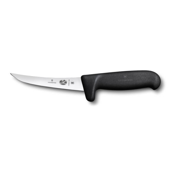 Victorinox 5.6603.15M sťahovací nôž
