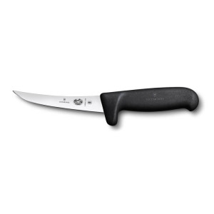 Victorinox 5.6603.15M sťahovací nôž - Reklamnepredmety