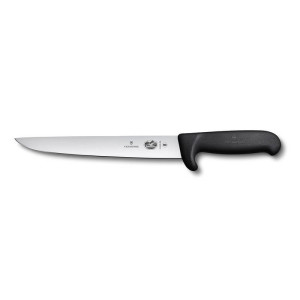 Victorinox 5.5503.22L nárezový nôž - Reklamnepredmety