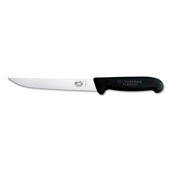 Victorinox 5.2803.18 tranžírovací nôž