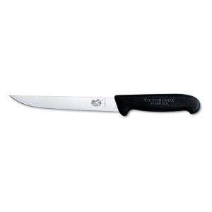 Victorinox 5.2803.18 tranžírovací nôž - Reklamnepredmety