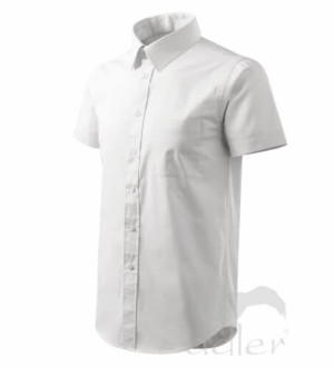 Shirt short sleeve - Reklamnepredmety