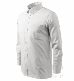 Shirt long sleeve 209 - Reklamnepredmety
