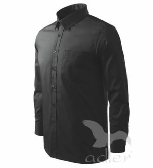 Shirt long sleeve 209 - Reklamnepredmety