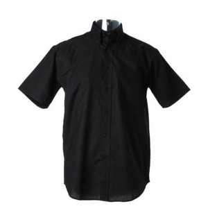 Workwear Oxford Shirt - Reklamnepredmety