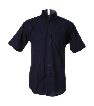 Workwear Oxford Shirt - Reklamnepredmety