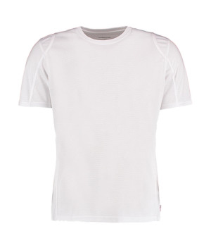 Gamegear Cooltex T-Shirt - Reklamnepredmety