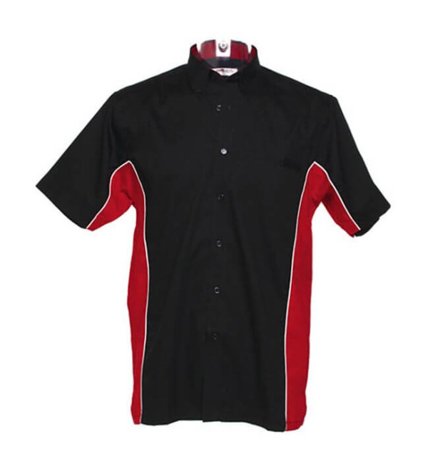 Gamegear Sportsman Shirt