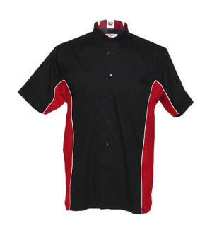Gamegear Sportsman Shirt - Reklamnepredmety