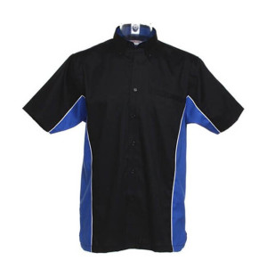 Gamegear Sportsman Shirt - Reklamnepredmety