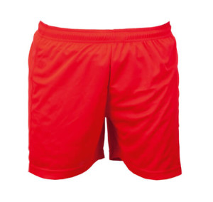 Gerox shorts - Reklamnepredmety