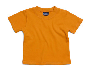 Baby T-Shirt - Reklamnepredmety
