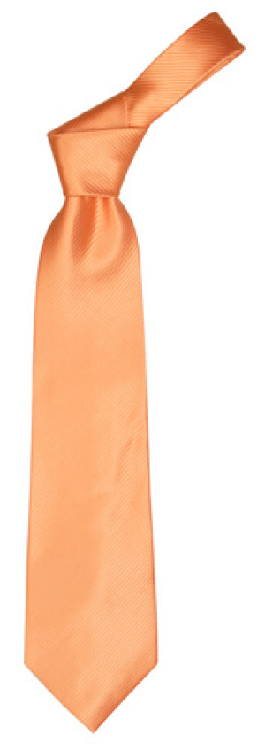 Colours krawatte - Reklamnepredmety