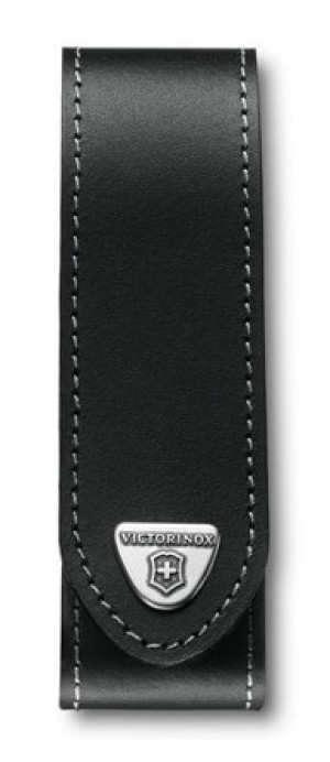 Victorinox 4.0505.L puzdro - Reklamnepredmety
