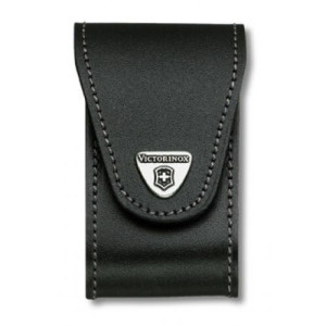belt pouch with lateral cases - Reklamnepredmety