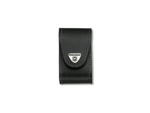 belt pouch "Jumbo" for 1.6795.XL - Reklamnepredmety