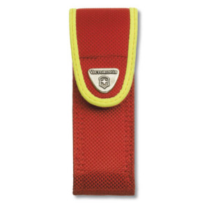 nylon case red/yellow for RescueTool - Reklamnepredmety