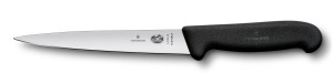 filleting knife, Fibrox - Reklamnepredmety