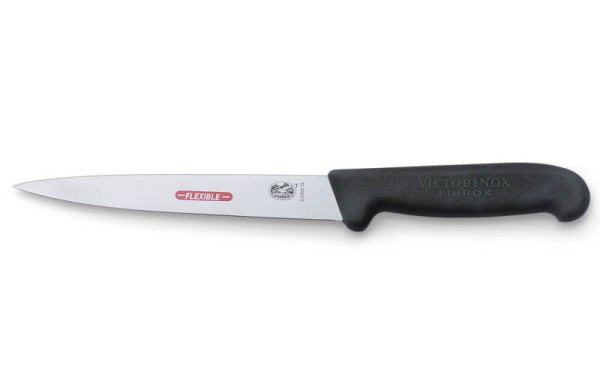 filleting knife, Fibrox