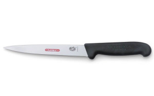 filleting knife, Fibrox - Reklamnepredmety