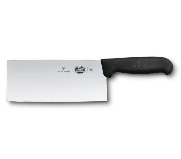 Chinese Chefs Knife