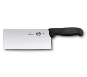 Chinese Chefs Knife - Reklamnepredmety