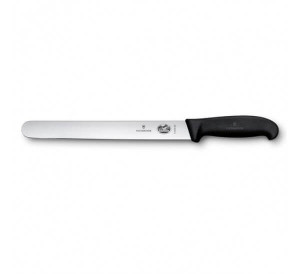slicing knife, Fibrox - Reklamnepredmety