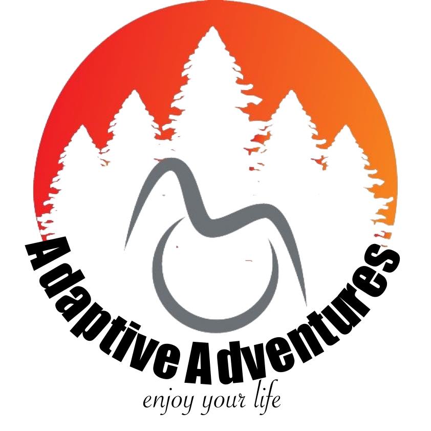 Adaptive Advetures logo