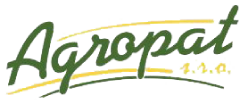 Agropat logo
