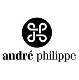 André Philippe logo