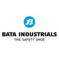 Baťa Industrials logo