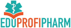 Eduprofipharm logo