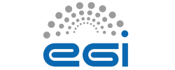 EGI logo