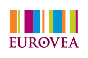 Eurovea logo