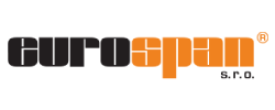 EUROSPAN logo