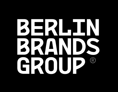 Berlin Brand Group logo