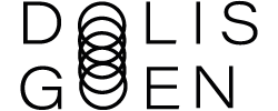 Dolis Goen logo