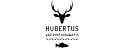 CK Hubertus logo