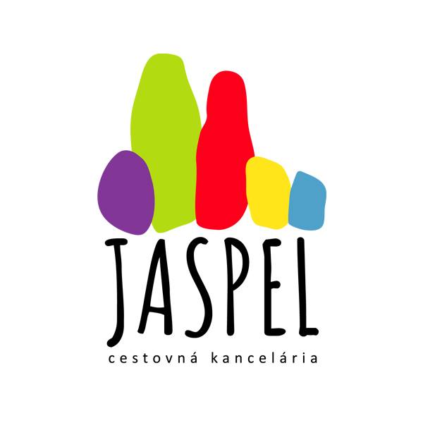Jaspel logo