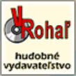 Video Rohal logo