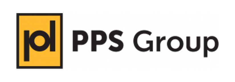 PPS Group Detva logo